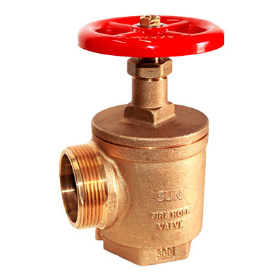 segurservi peru eirl